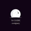 N-Code