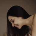 KseniyaDamizova