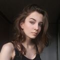 katarinaadesign