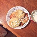 CblPHUK