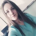 Ekkerdt12