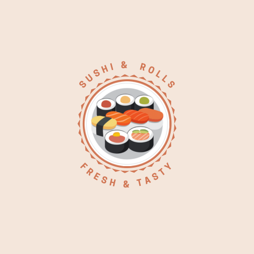 image2.png