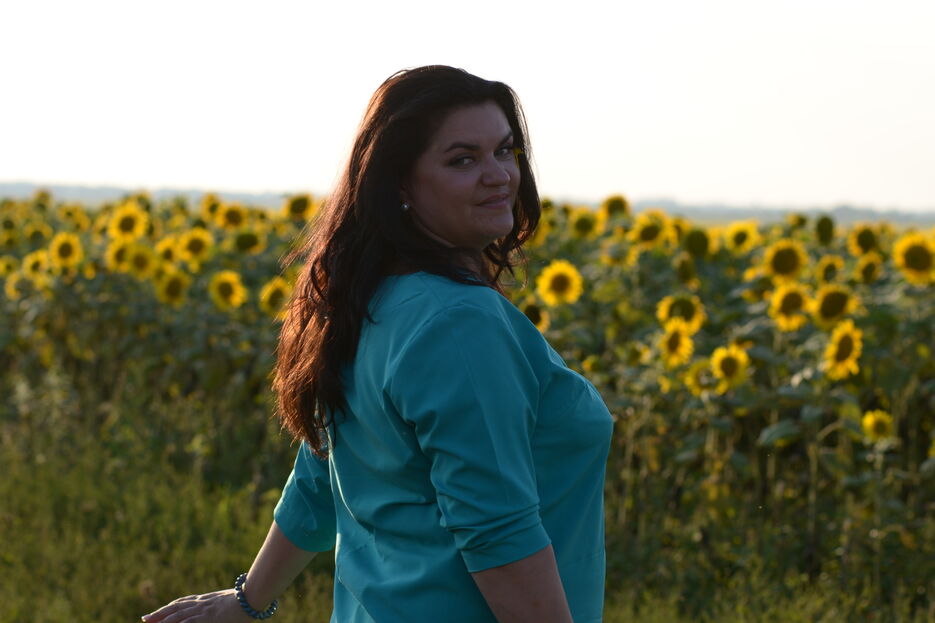 DSC_0498.JPG