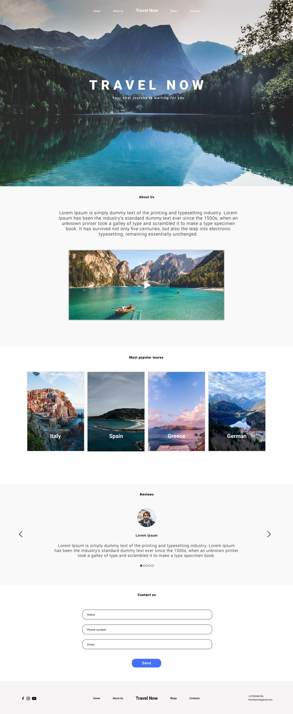 TravelNow.png