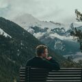 Daniil_Web