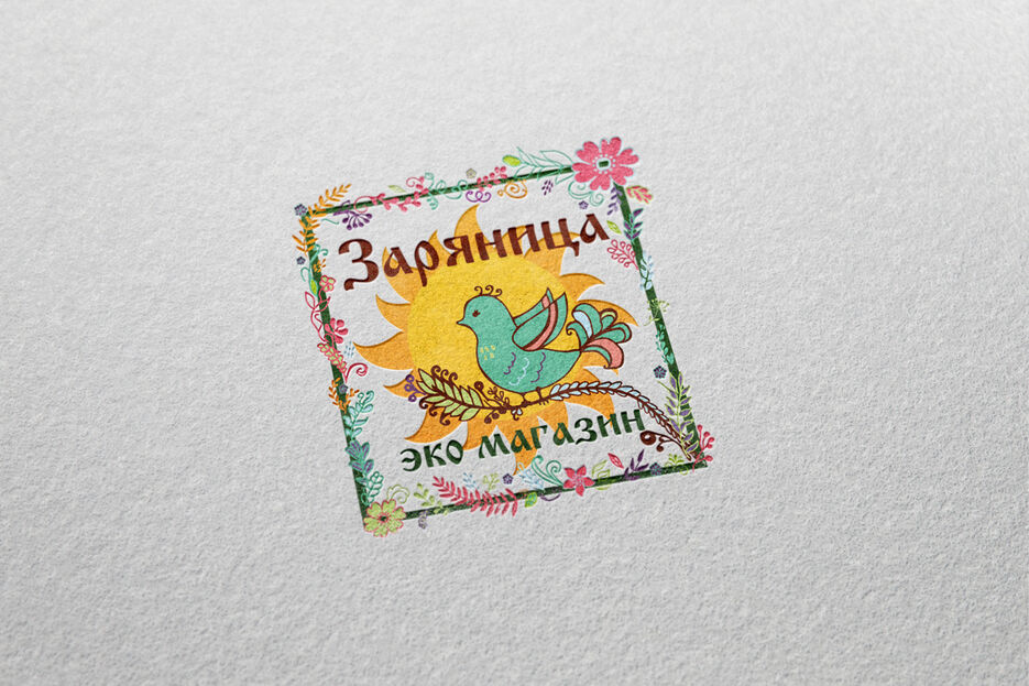 лого превью презентация.jpg