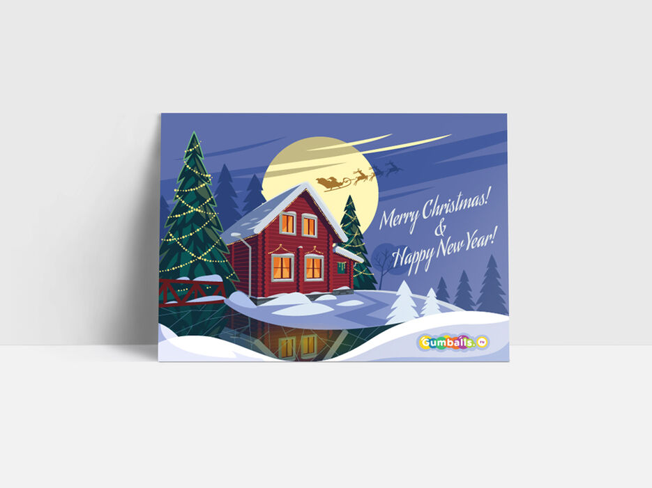 Postcard-FreeMockup-InspireDesignStudio.jpg