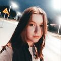 NikaOleksienko