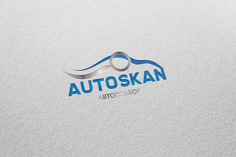автоскан лого 1.jpg