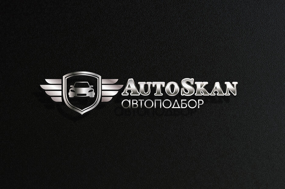 автоскан лого 2.jpg
