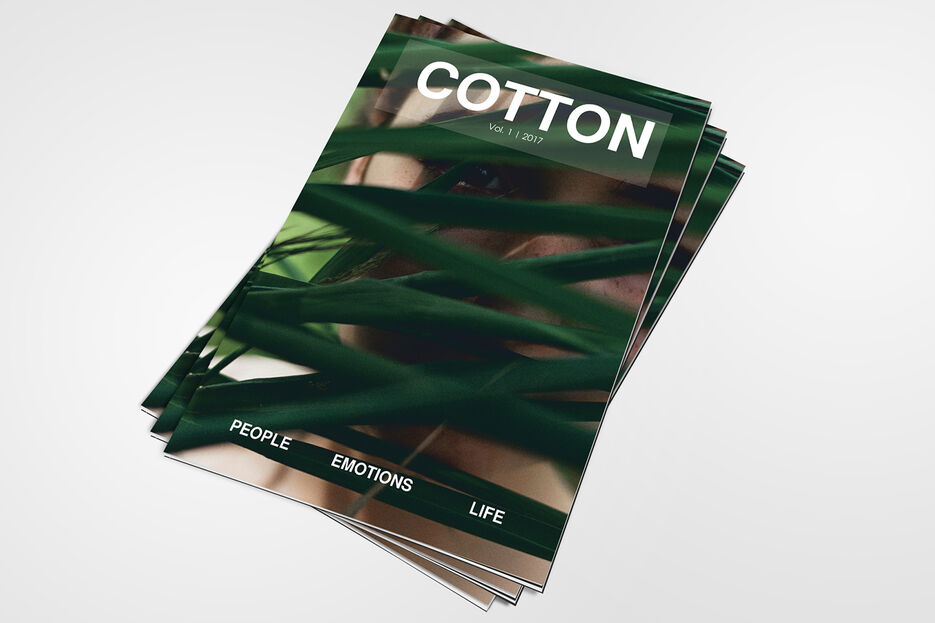 коттон 2.jpg