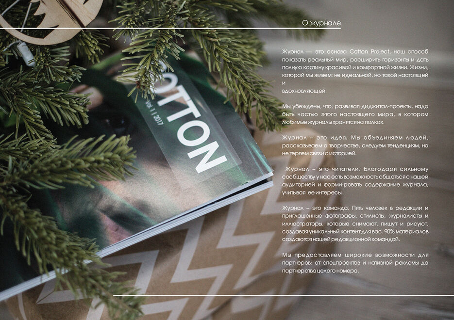 коттон 4.jpg