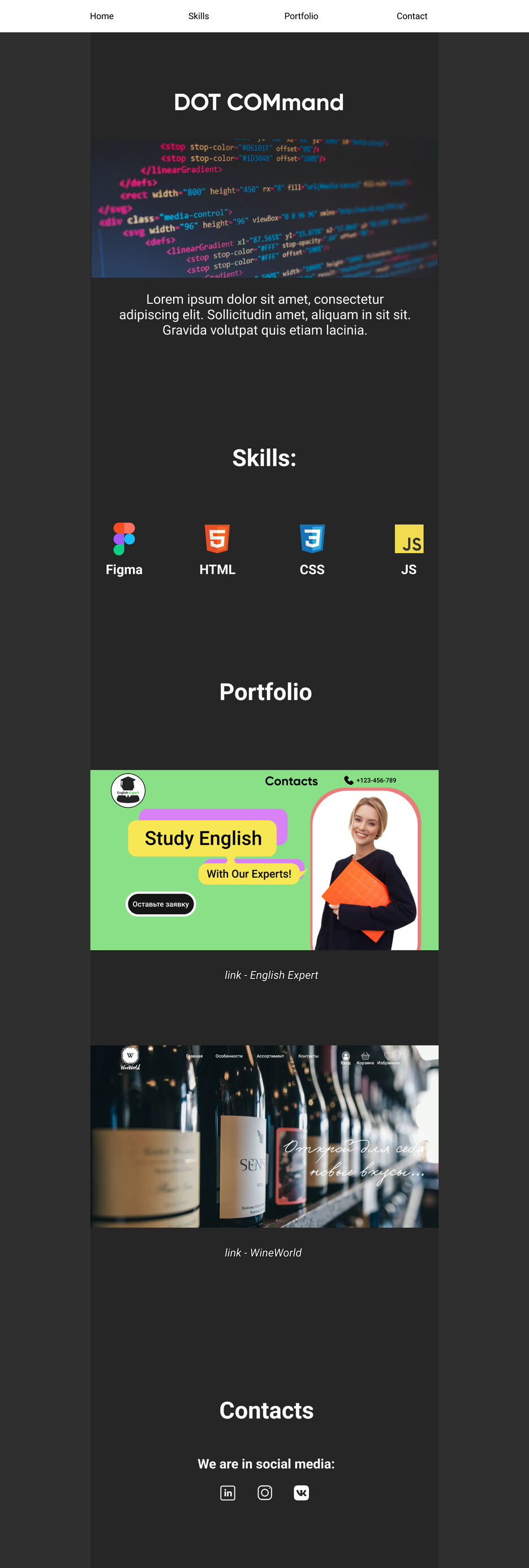 Desktop - 1.jpg