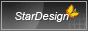 .gif