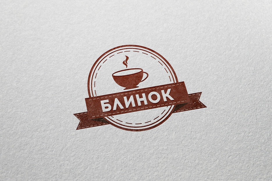 Блинок лого 2.jpg