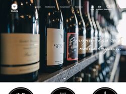 WineWorld