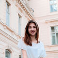 liza_vetka_938