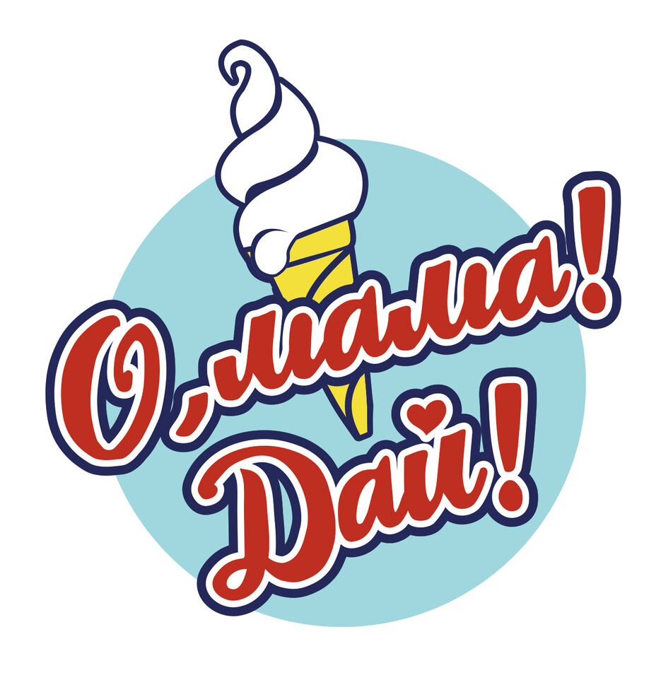 logo_preview.jpg