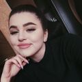 getinavika38