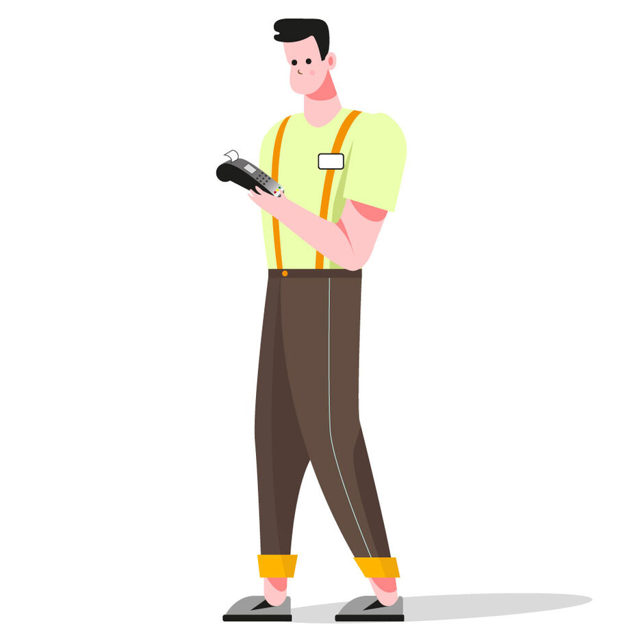 2.-salesman-with-cash-register-in-hands-in-flat-style.jpg