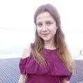 alyona_i