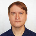 sobolev_vlad