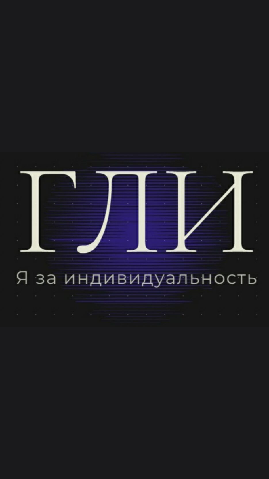 1625479263574.jpg