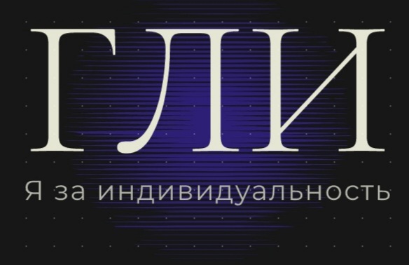 20210703_192411.jpg