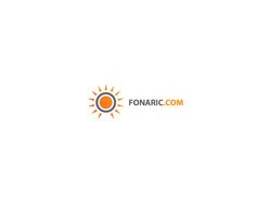 Fonarik.com