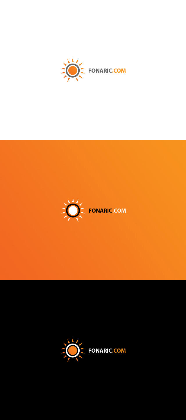 Fonarik.com.jpg