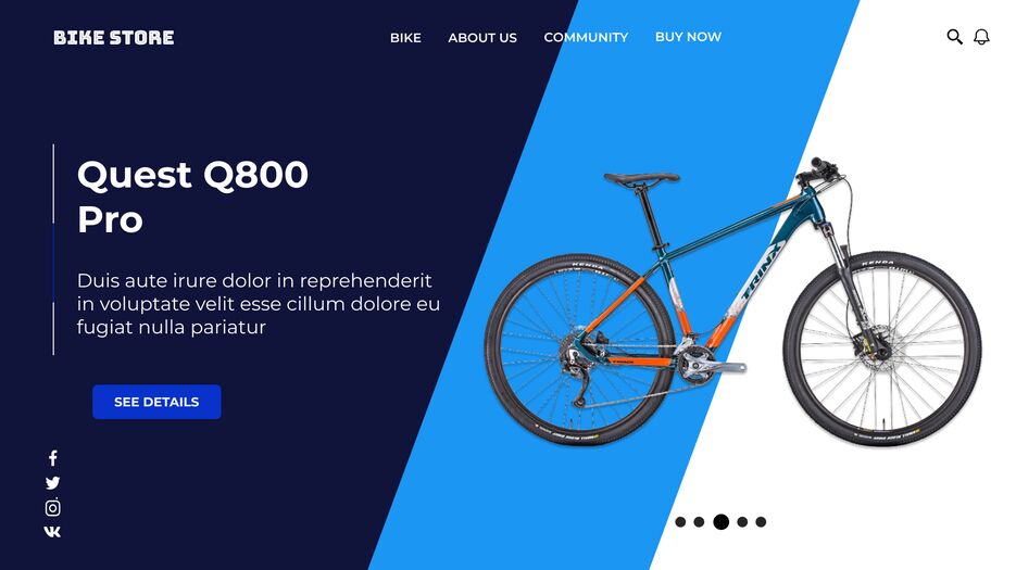 Bike Store.png