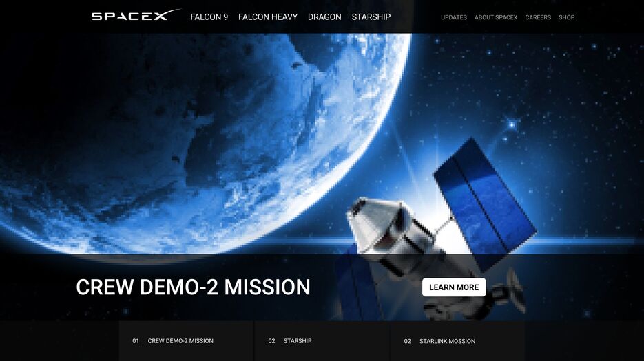 SpaceX (2).png