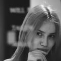 zhudroalina