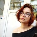 flo_po