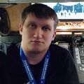 Sergey_dj