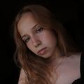 komarovaelena