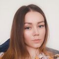 Veronika_Kl