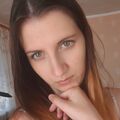 Sm_Elena92