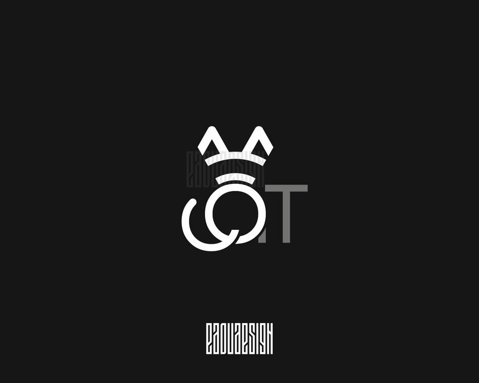 cat - edoudesign - logo - be.png