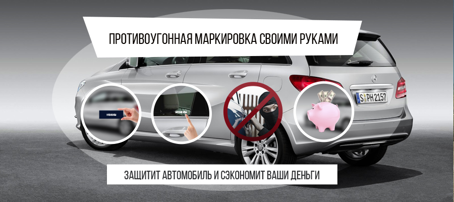 2_1.jpg