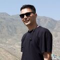 amanturkmen