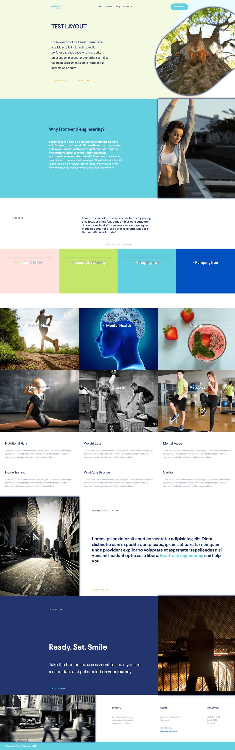 vovik1spb.github.io_myFirstProject_gulp.png