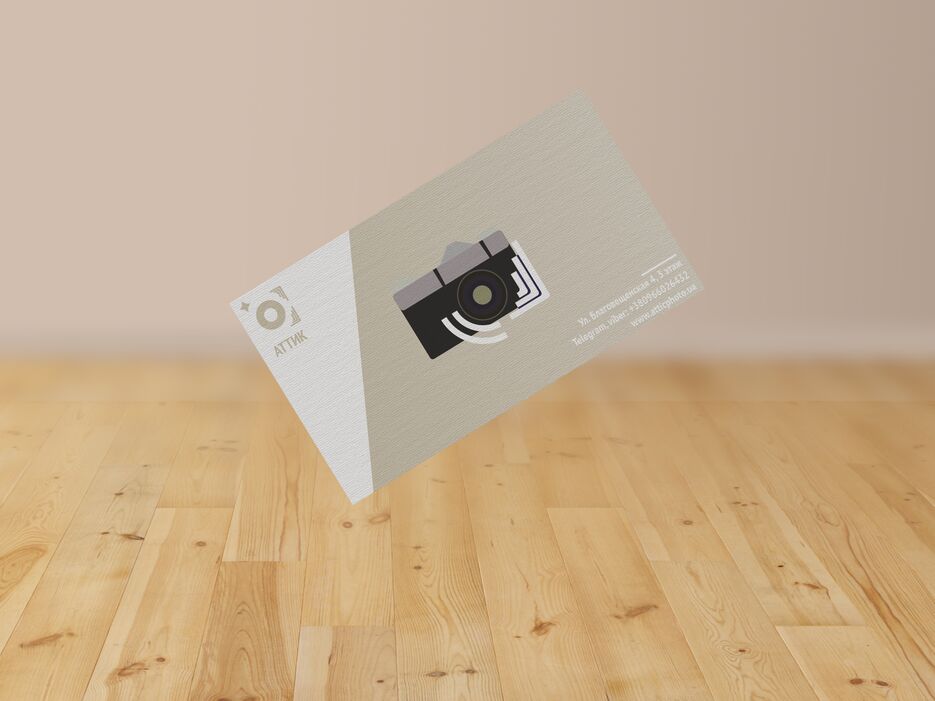 Free-simple-Business-card-design-&-mockup-psd-template.png