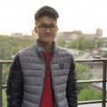 facelessai