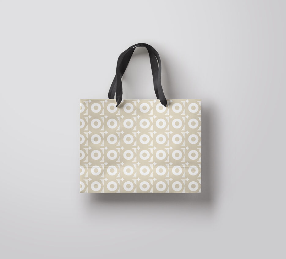 Shopping-Bag-Mockup-vol2.jpg