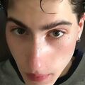 kolosha_a