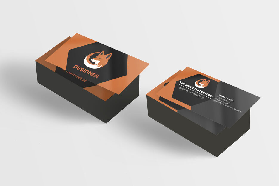 Business-Card-Mockup-09.jpg