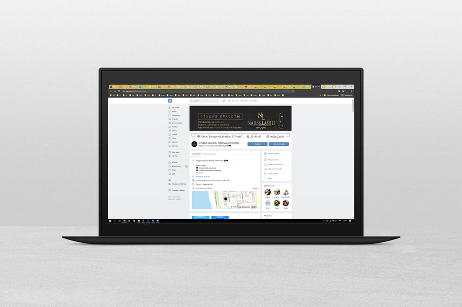 thinkpad-purefron-25blckt.jpg