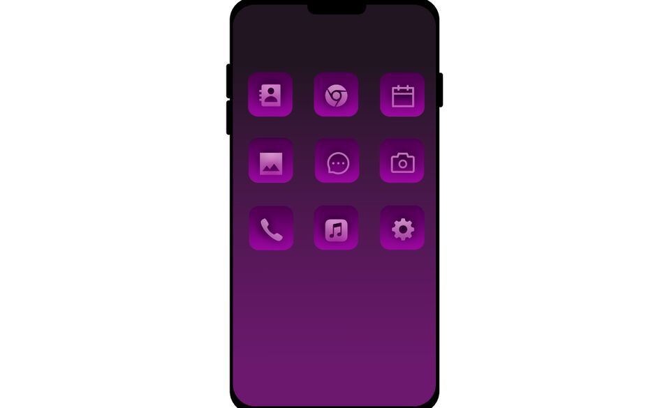 2021-07-07_21-25-22.png