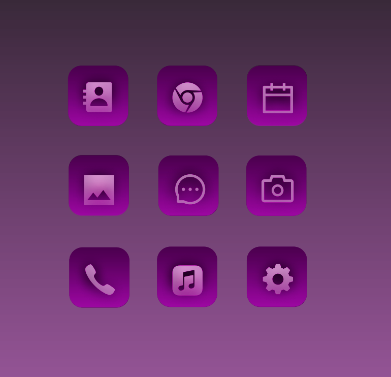 2021-07-07_21-46-08.png